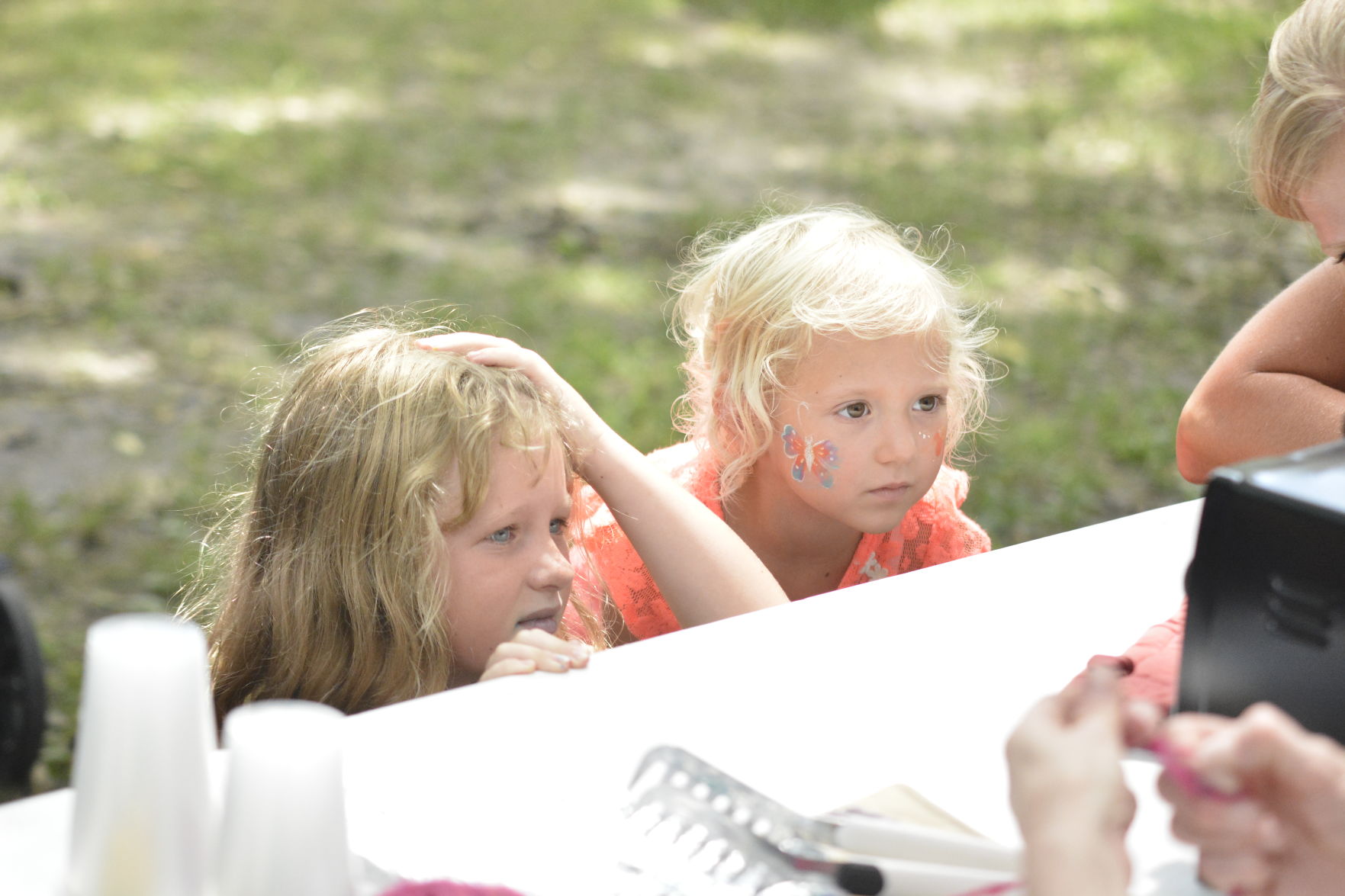 8-11-19 Art in the Park (66).JPG